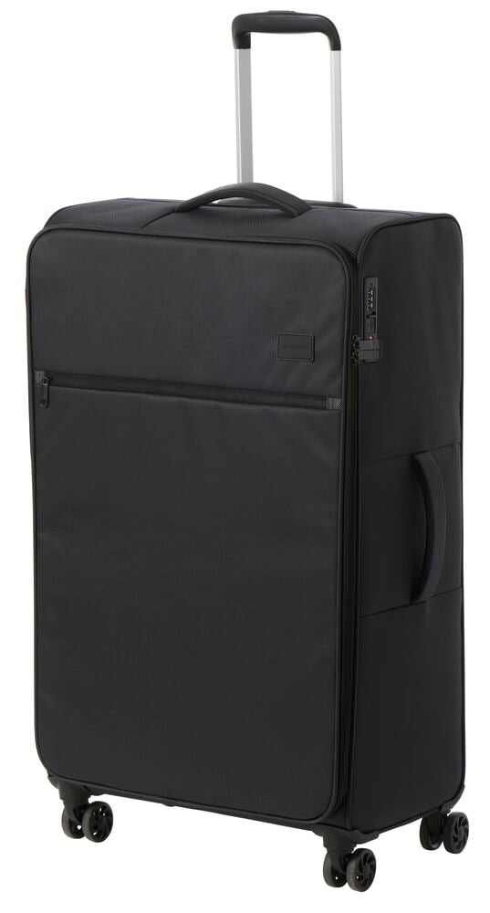 Koffer Large Regent Air