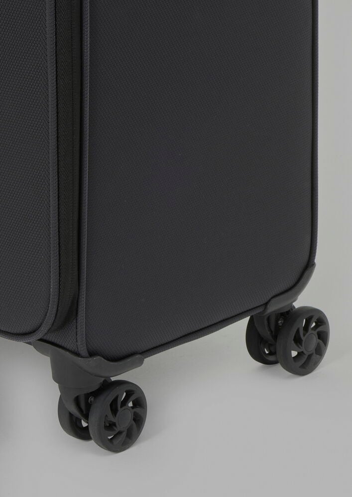 Resväska Large Regent Air - 2