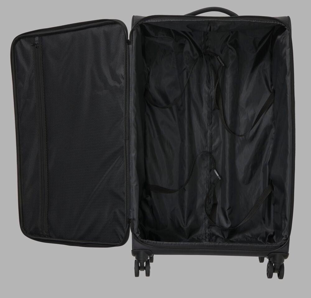 Resväska Large Regent Air - 4