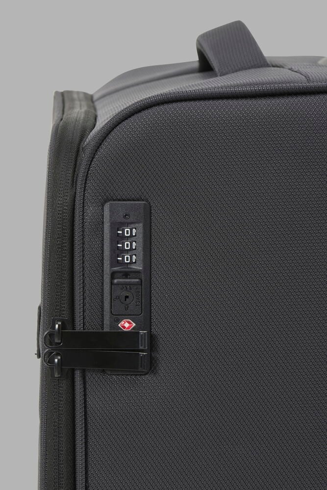 Resväska Large Regent Air - 3