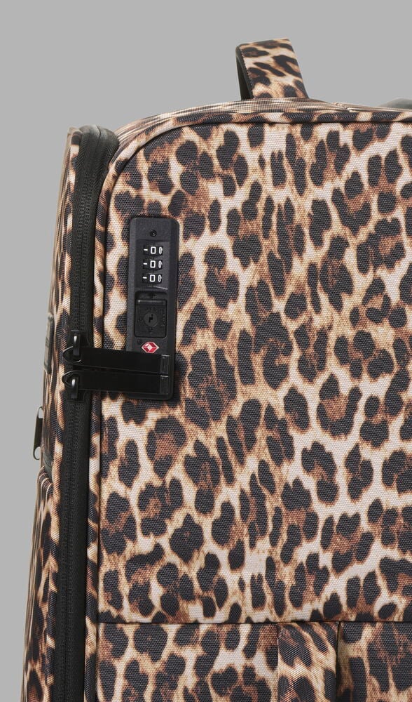 Resväska Large Regent Air - 2