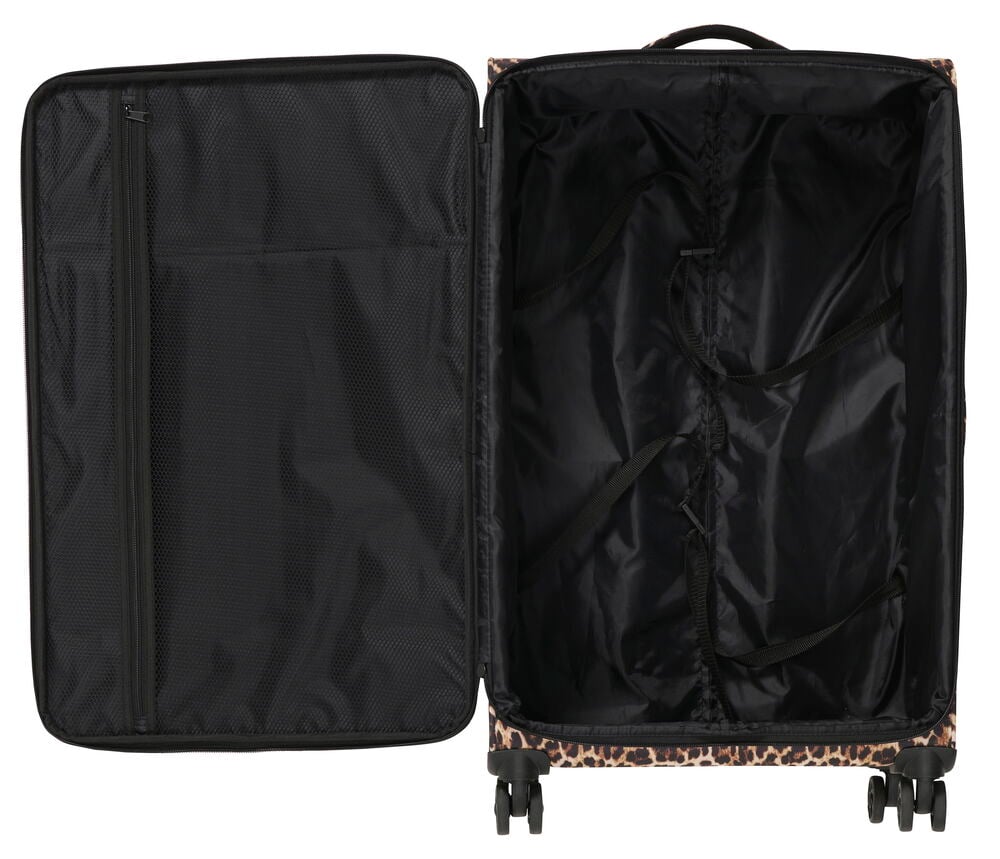 Resväska Large Regent Air - 4