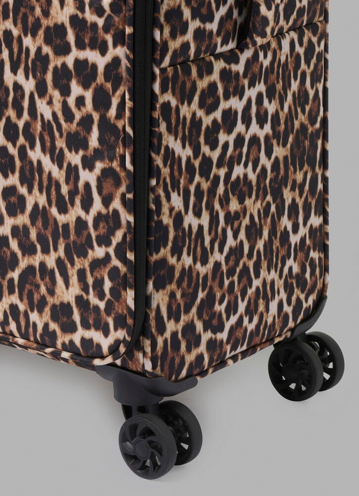 Resväska Large Regent Air - 3