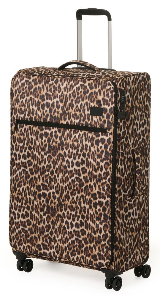 Resväska Large Regent Air