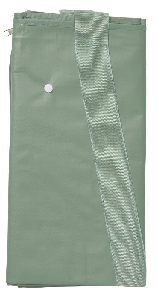 Hopvikbar väska - 6