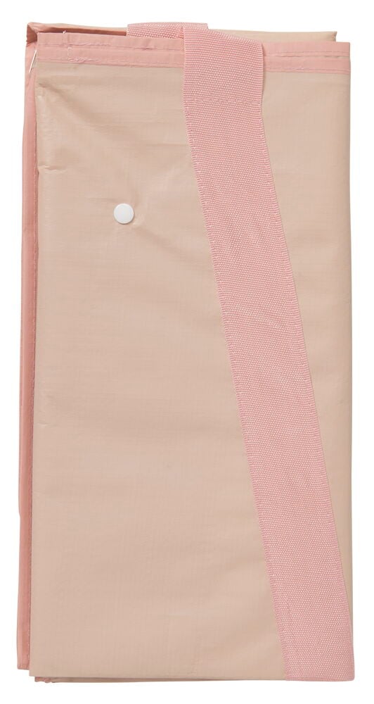 Hopvikbar väska - 2