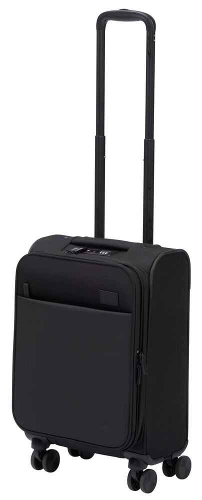 Kabinenkoffer Regent Interline