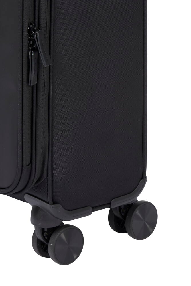 Kabinväska Regent Interline - 2