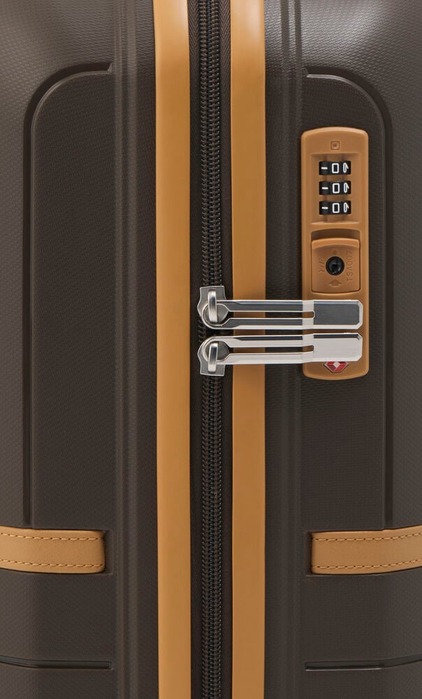 Kabinväska Mondo - 2