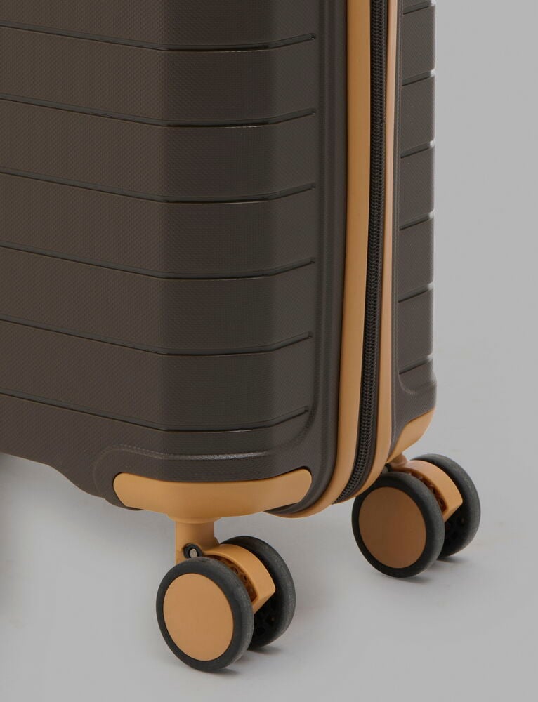 Kabinväska Mondo - 3