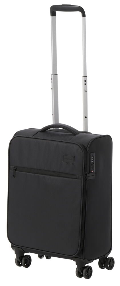 Lentolaukku Regent Air