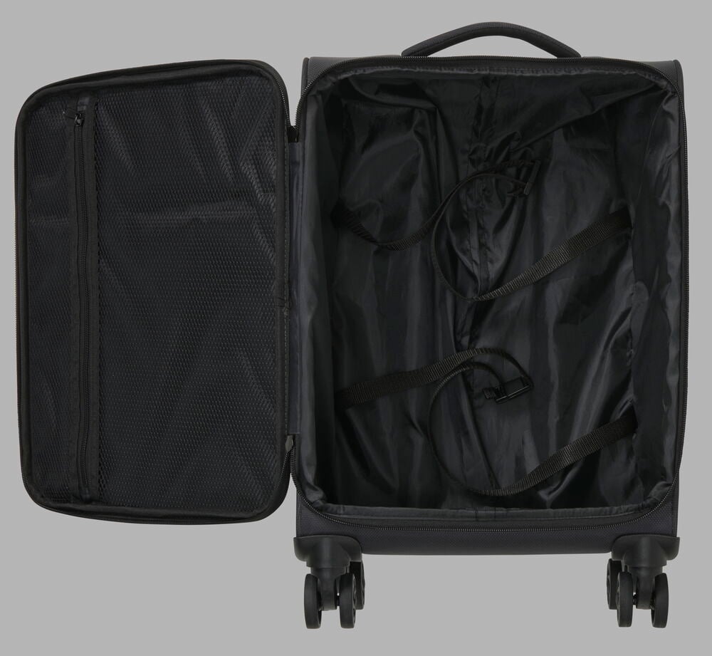 Kabinväska Regent Air - 4