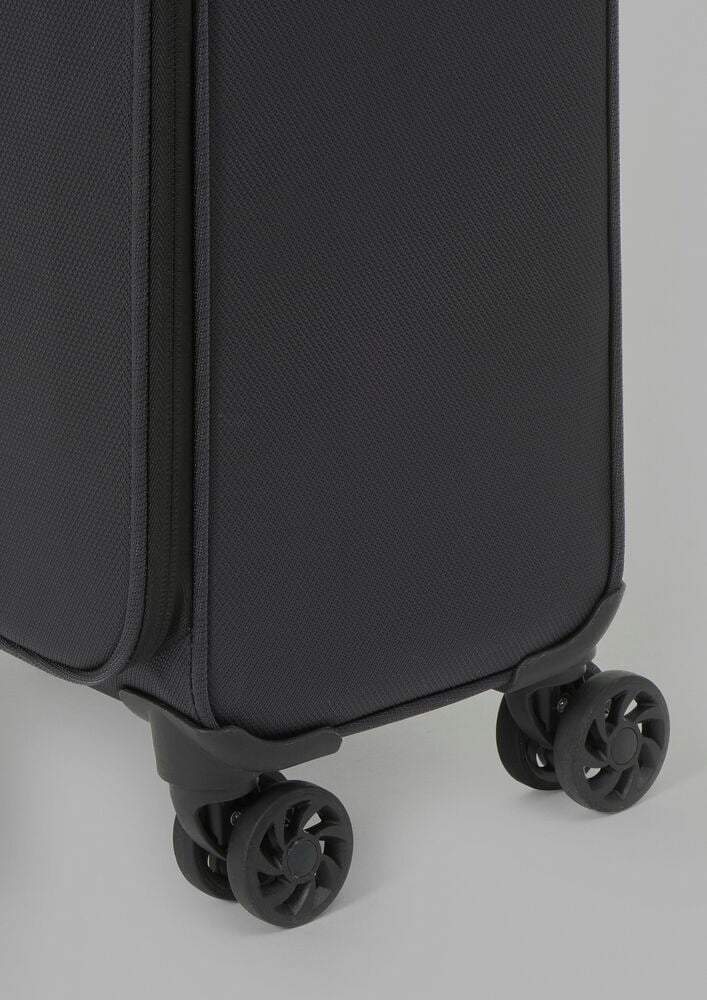 Kabinväska Regent Air - 2