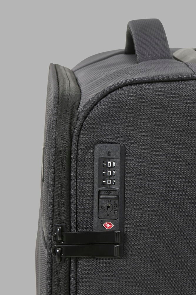 Kabinväska Regent Air - 3