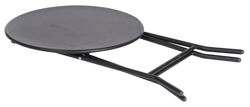 Cafe-pöytä Antibes - 3