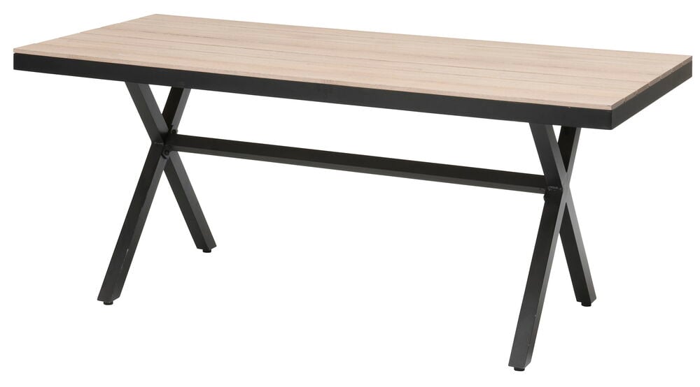 Bord Florens