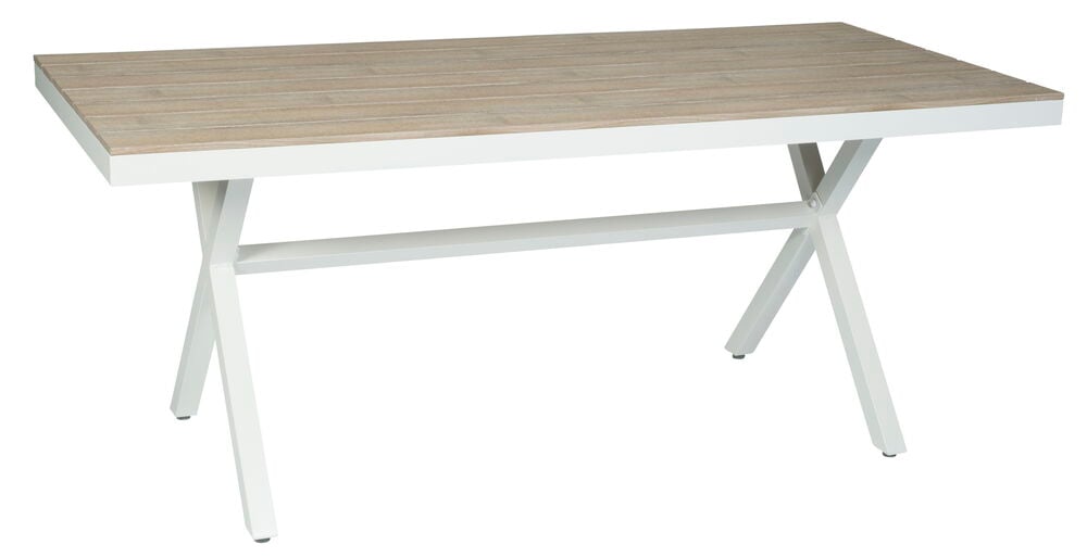 Bord Florens