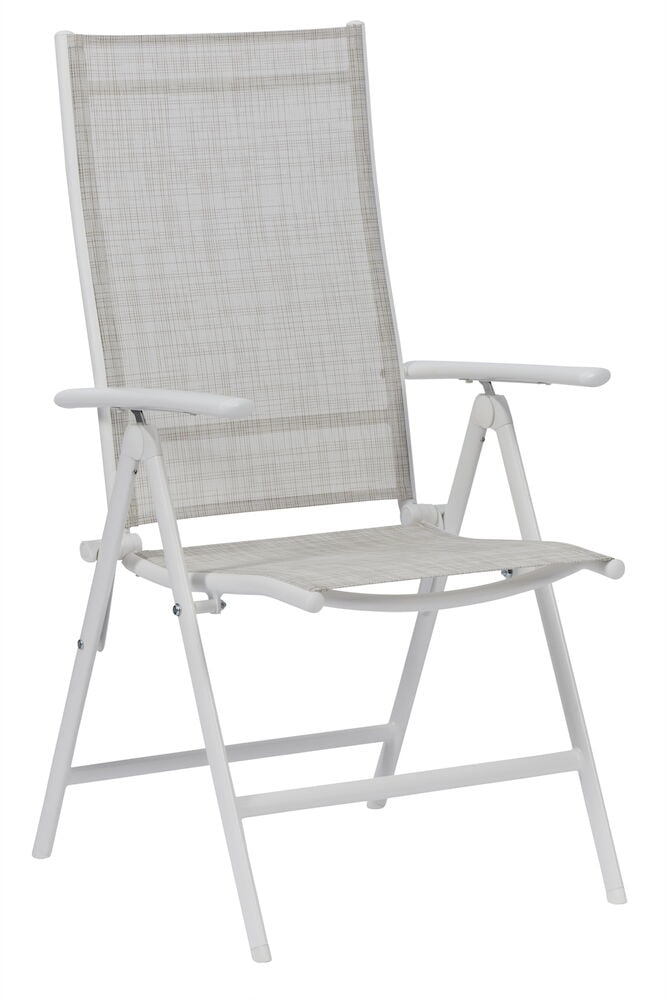 Renoveringstapet | Rusta.com