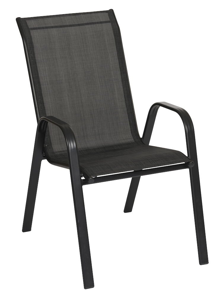 Erbjudanden | Rusta.com