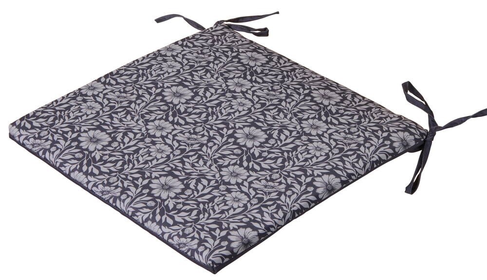 Istuintyyny Borgholm