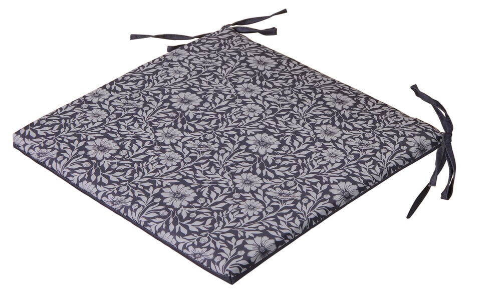 Istuintyyny Borgholm - 2