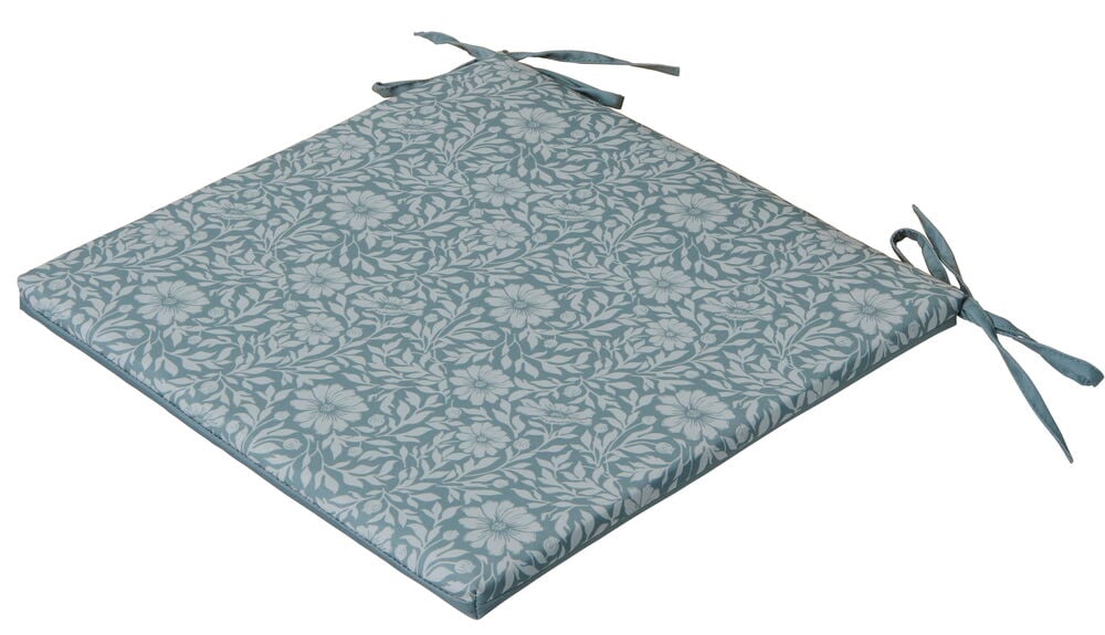 Istuintyyny Borgholm