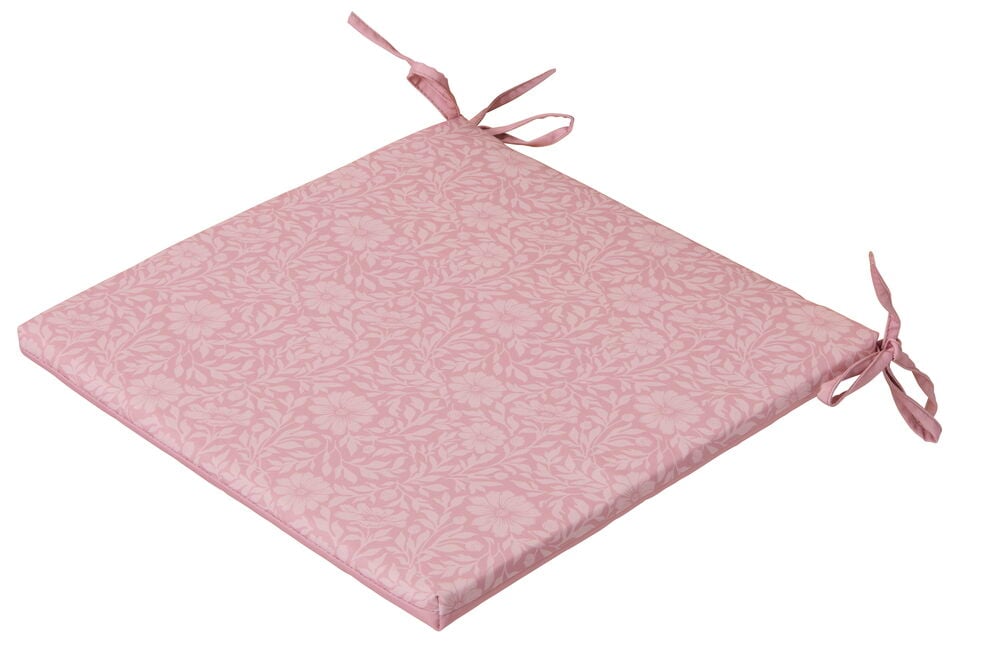 Istuintyyny Borgholm