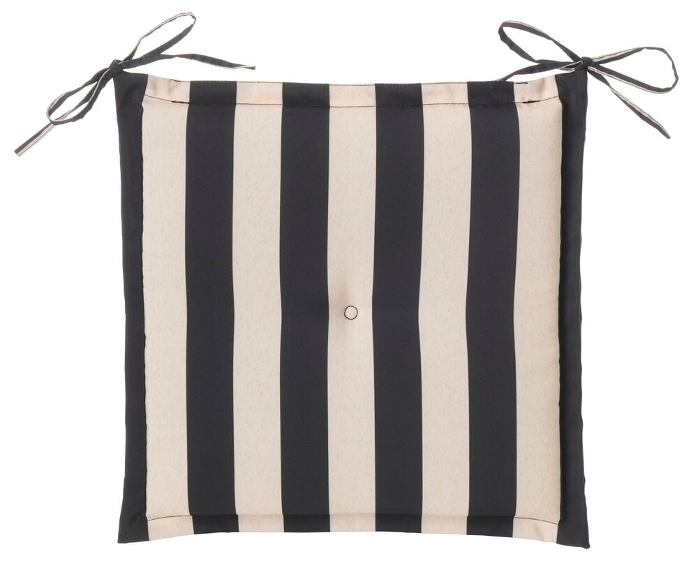 Istuintyyny Provence