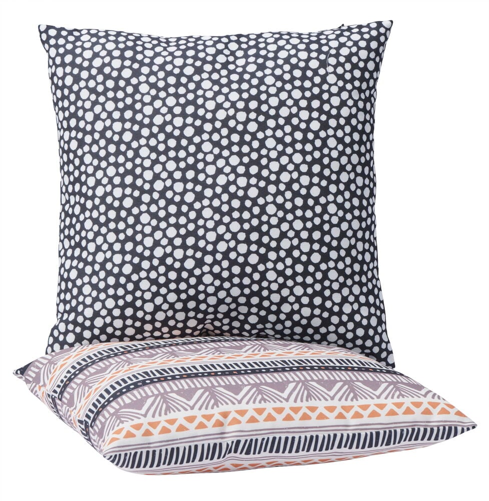Kissen für draußen | Rusta.com