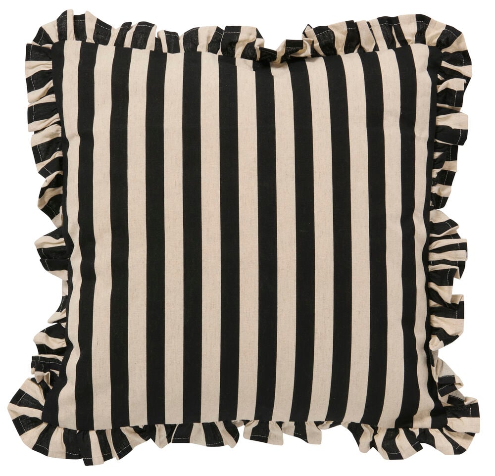 Zierkissen Jaipur Leo Mix - 3