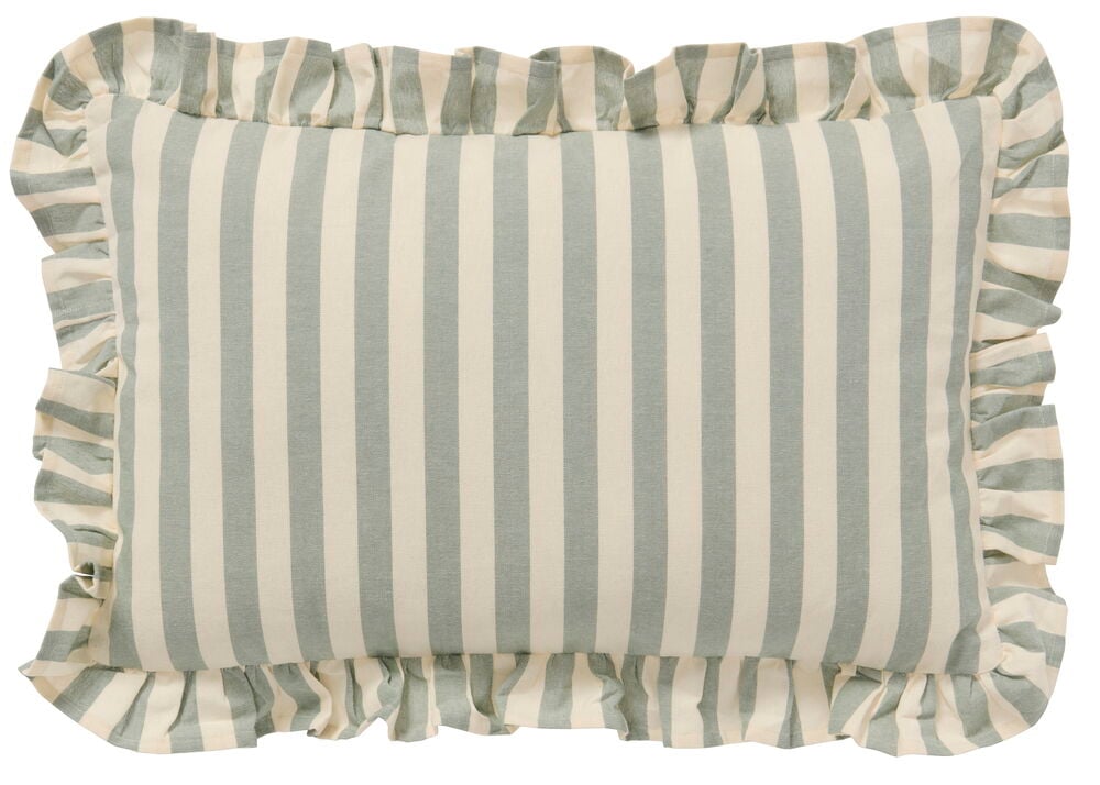 Zierkissen Karur Mix - 3