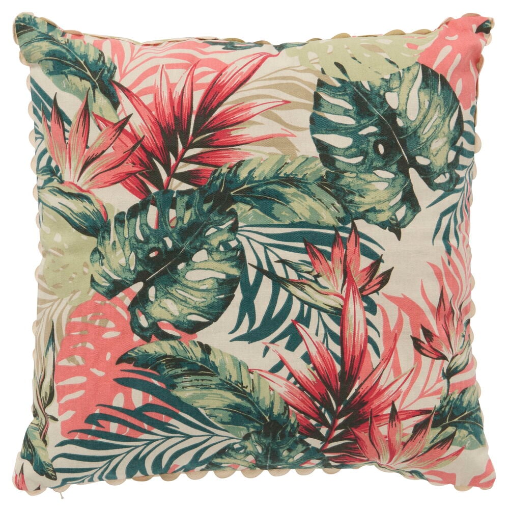 Zierkissen Karur Mix - 2