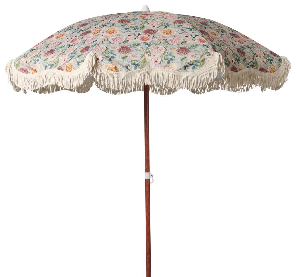 Parasoll Felicia - 2