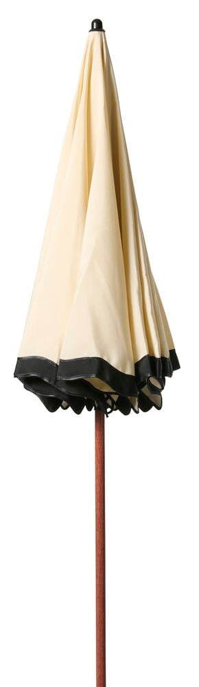 Parasoll Toscana - 2