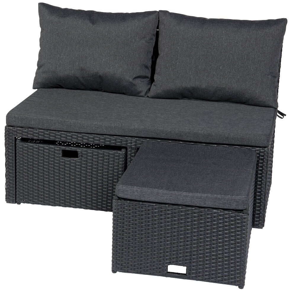 Erbjudanden | Rusta.com