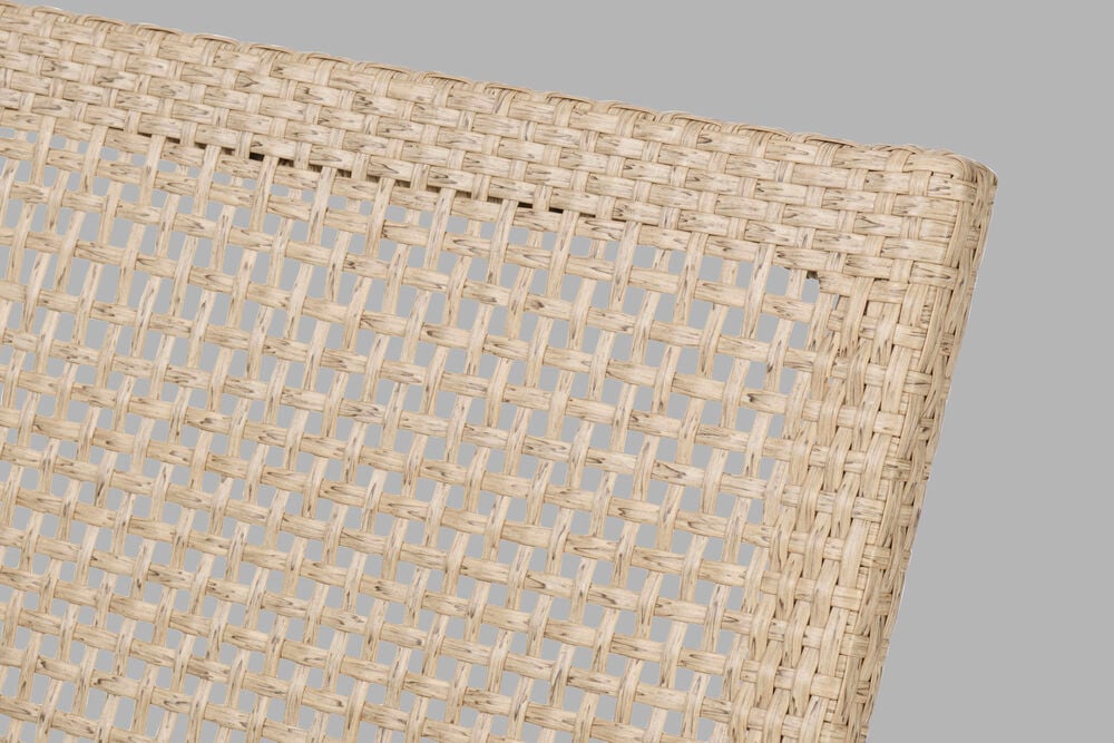 Loungesoffa Torino - 4