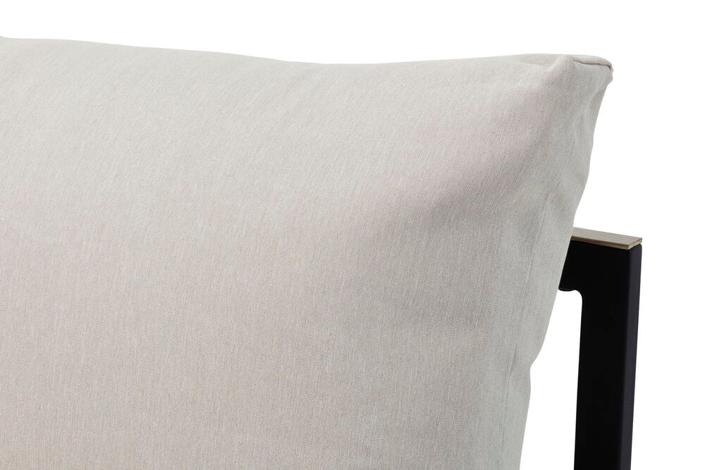 Loungemodul Verona - 2