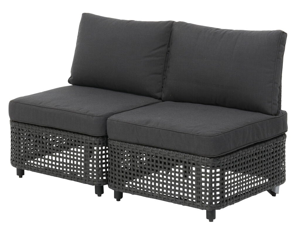 Loungemodul Split - 4