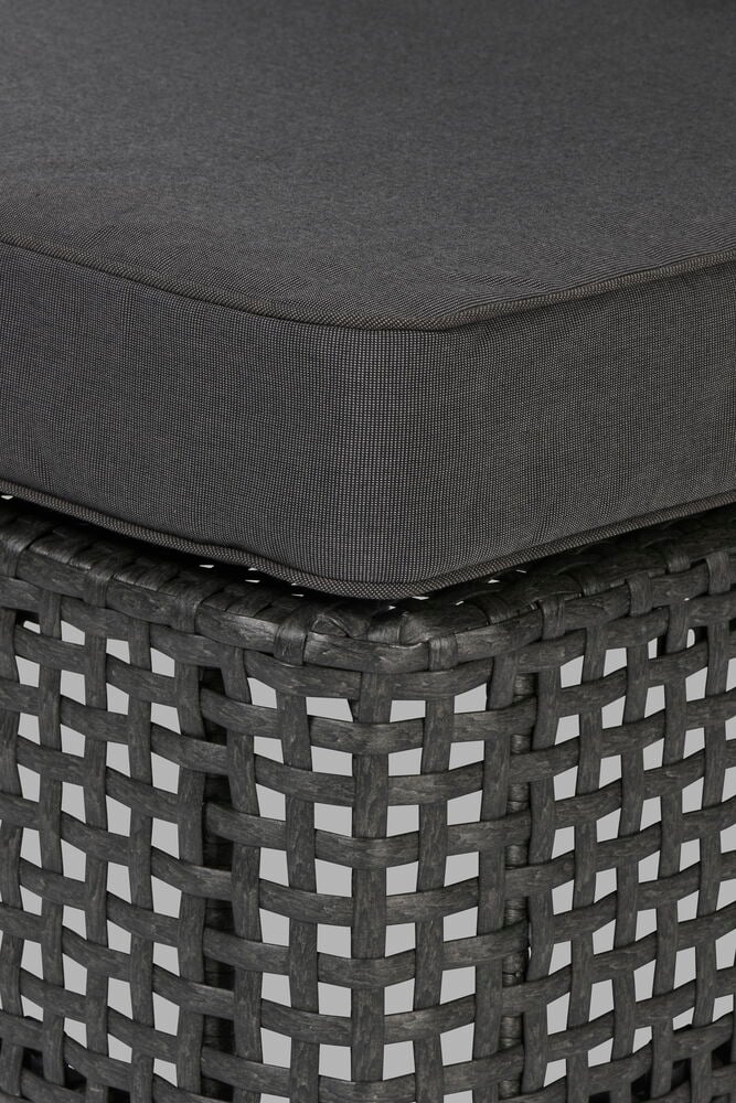 Loungemodul Split - 2