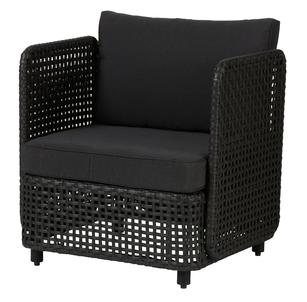 Rygg- eller armlene Split - 2