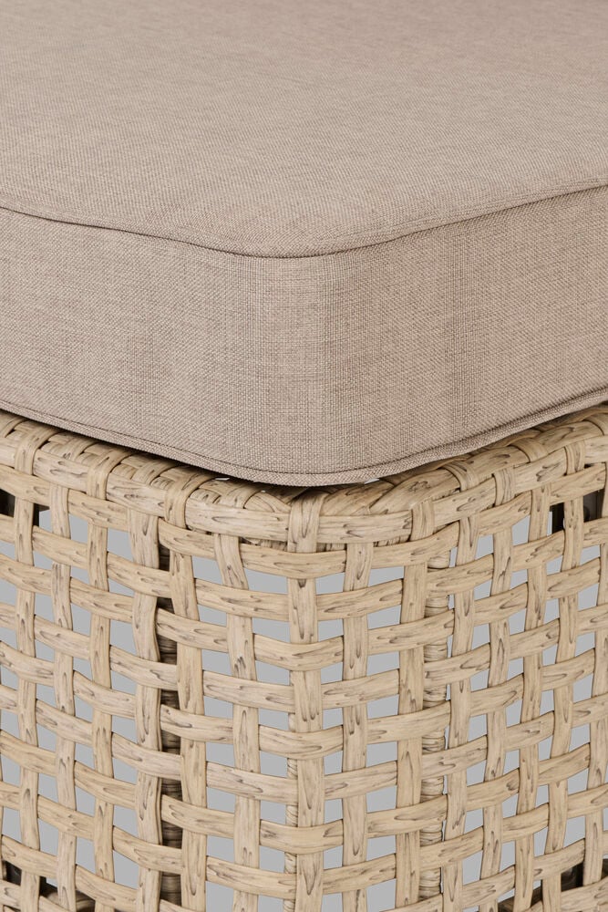 Loungemodul Split - 2