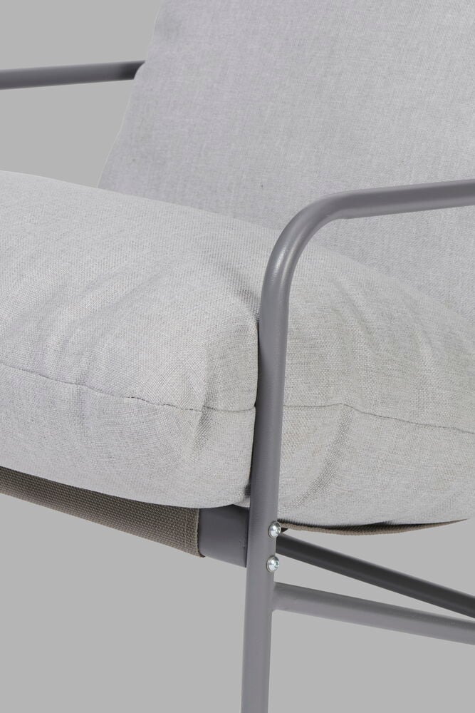 Loungesett Nantes - 3