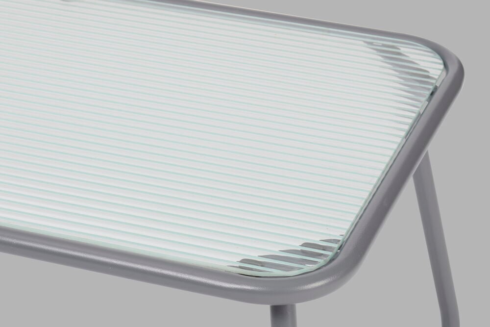 Loungesett Nantes - 2