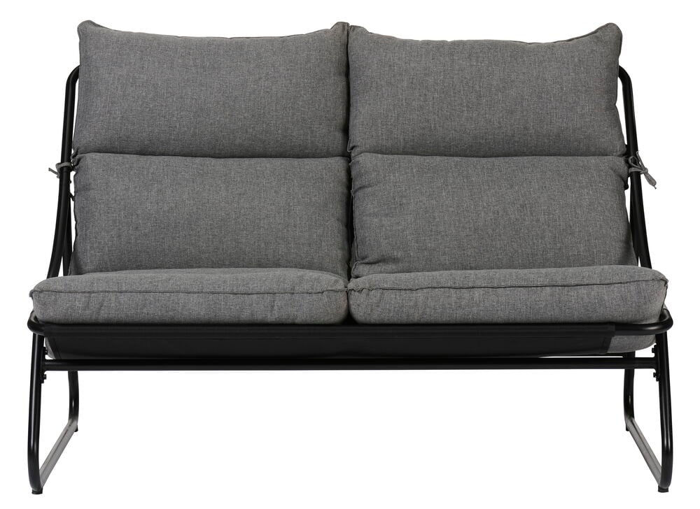 Relaxsofa Bari - 2