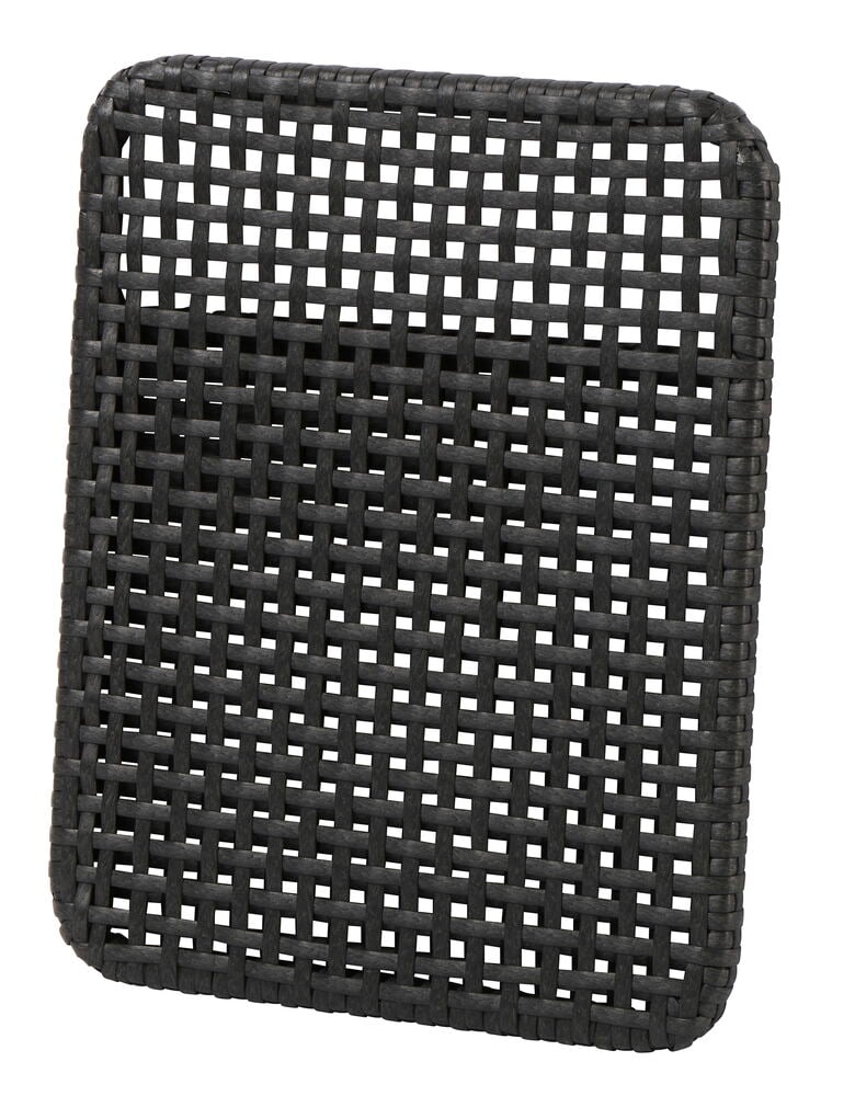 Rygg- eller armlene Split