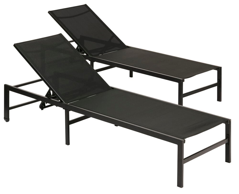 Solsäng Alicante - 9