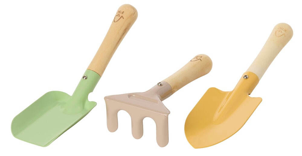 Childrens Garden set