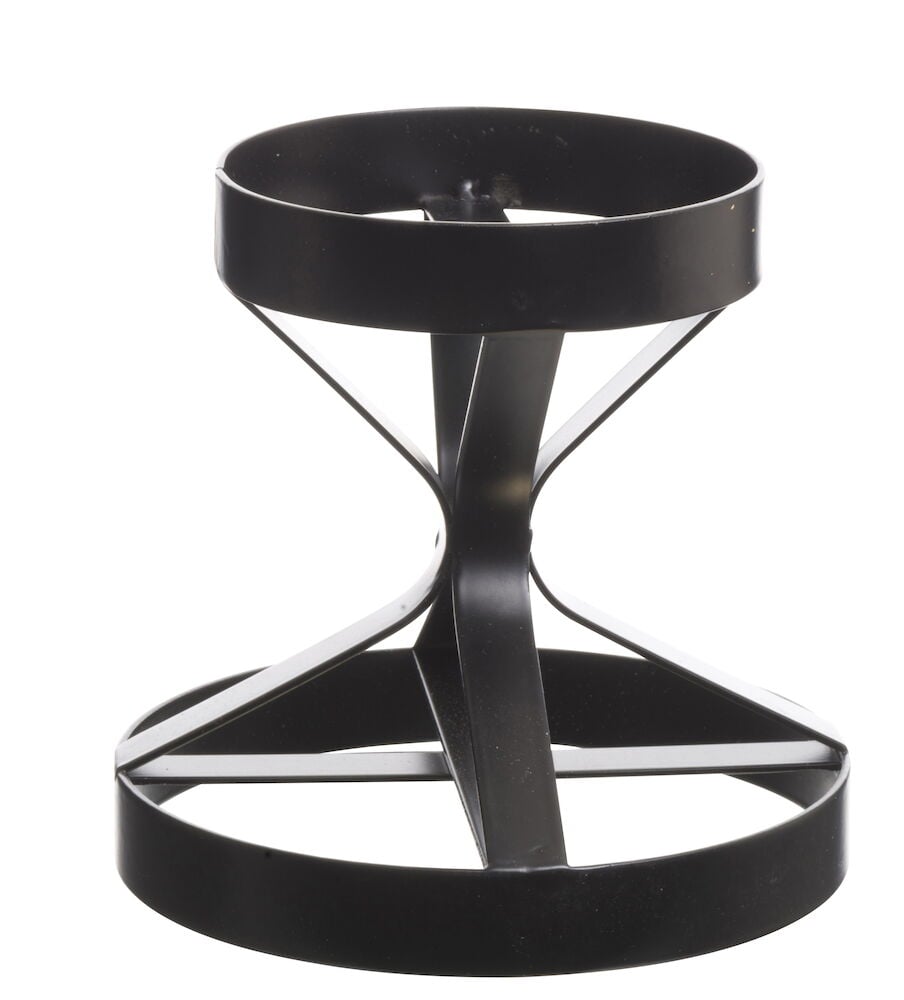 Marschallhållare - 2