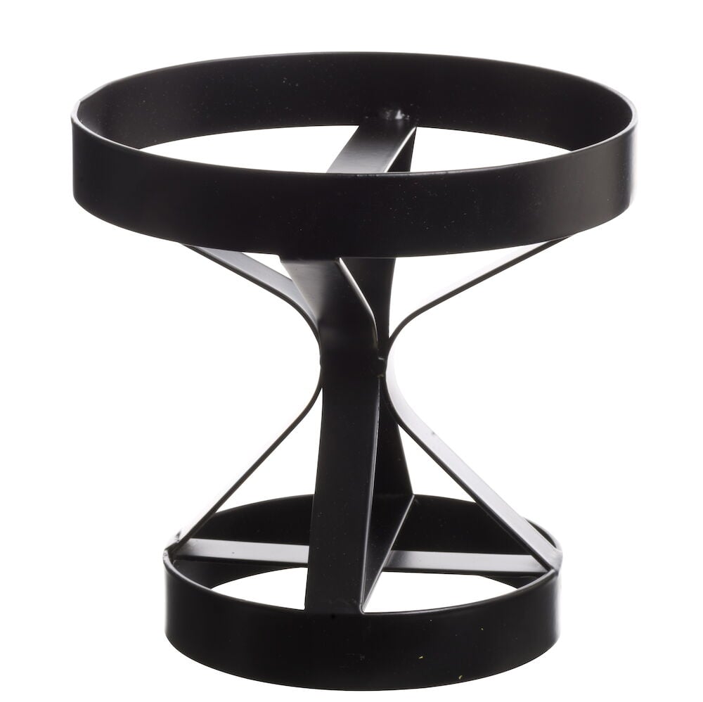 Marschallhållare - 3