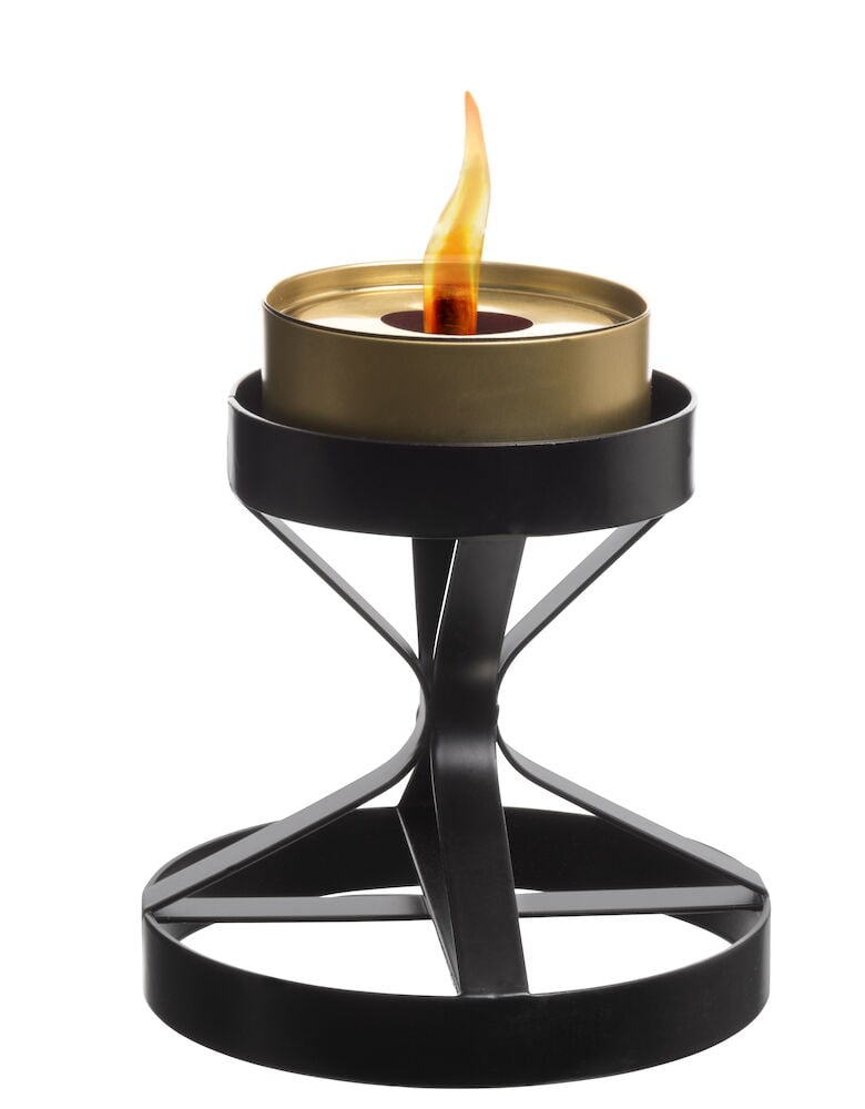 Marschallhållare - 4